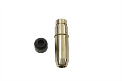 Ampco 45 .002 Exhaust Valve Guide