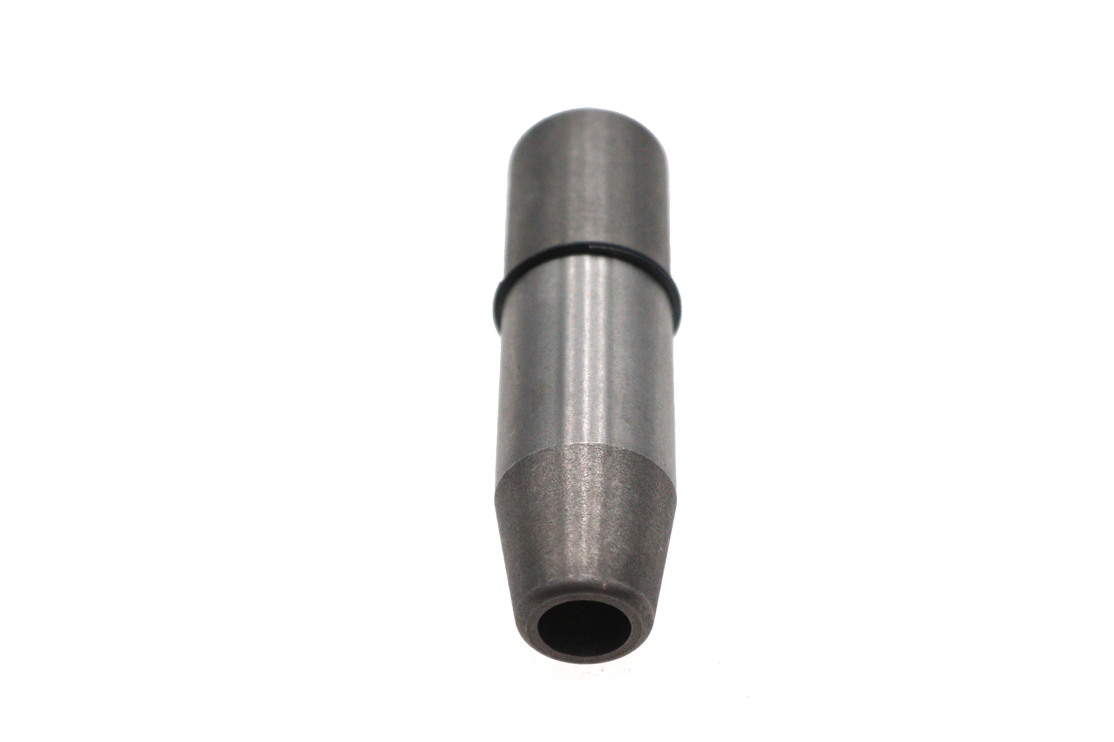 Cast Iron Standard Intake Valve Guide