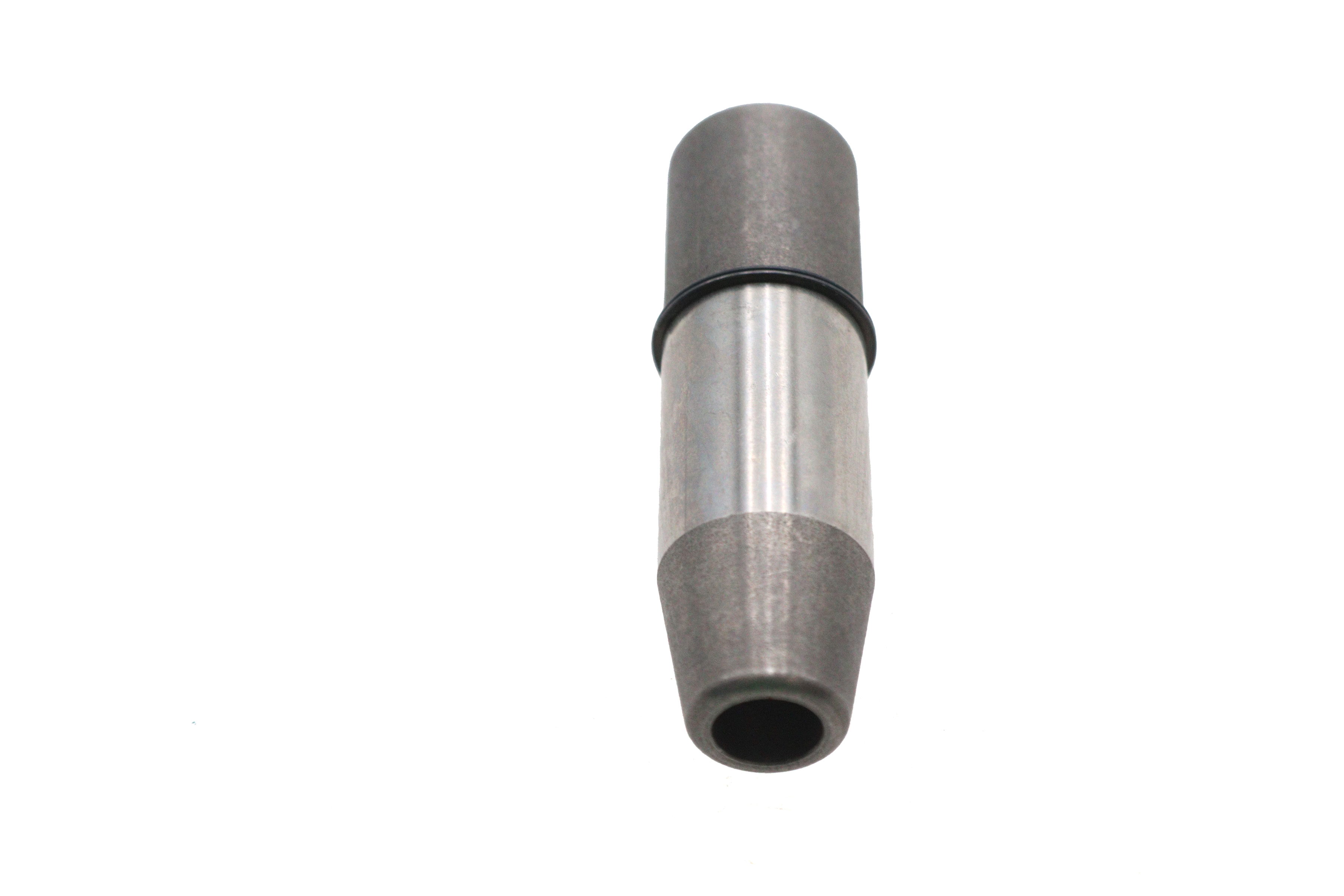 Cast Iron .001 Intake Valve Guide