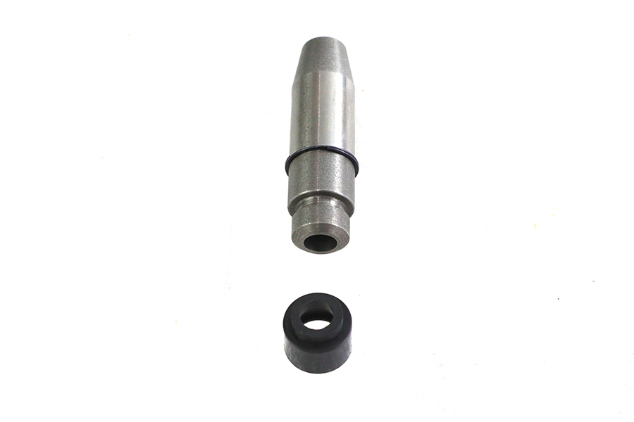 Cast Iron .002 Intake Valve Guide