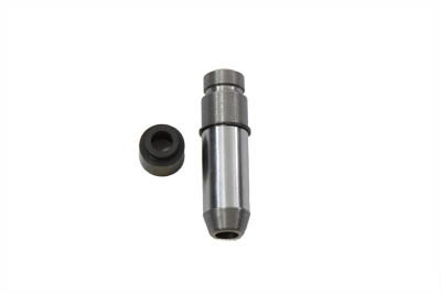 Cast Iron Standard Exhaust Valve Guide