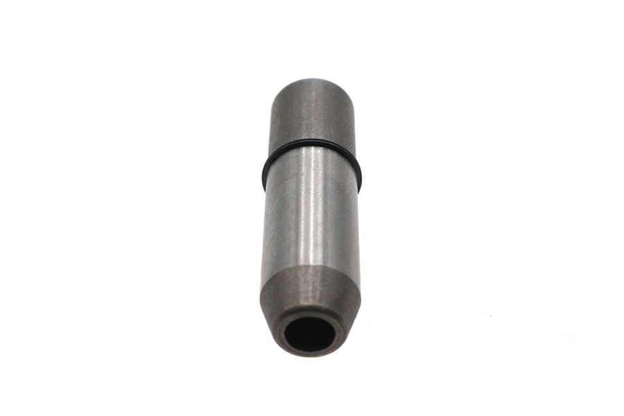 Cast Iron Standard Exhaust Valve Guide
