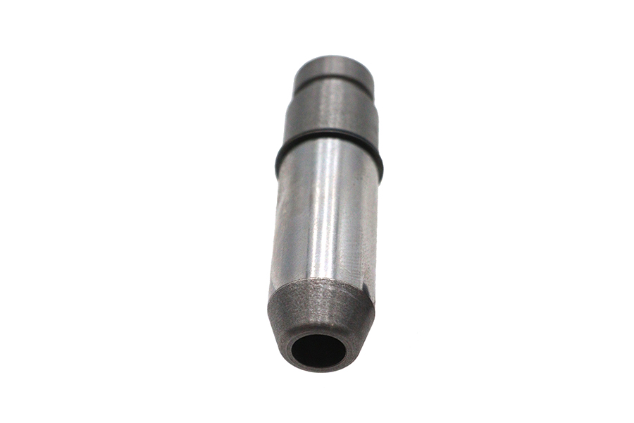 Cast Iron .001 Exhaust Valve Guide