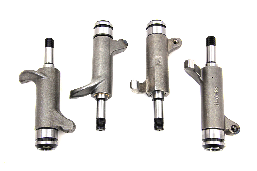 Rocker Arm Shaft Kit