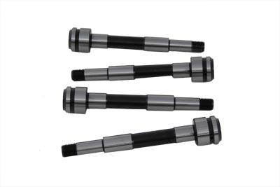 Rocker Arm Shaft Set