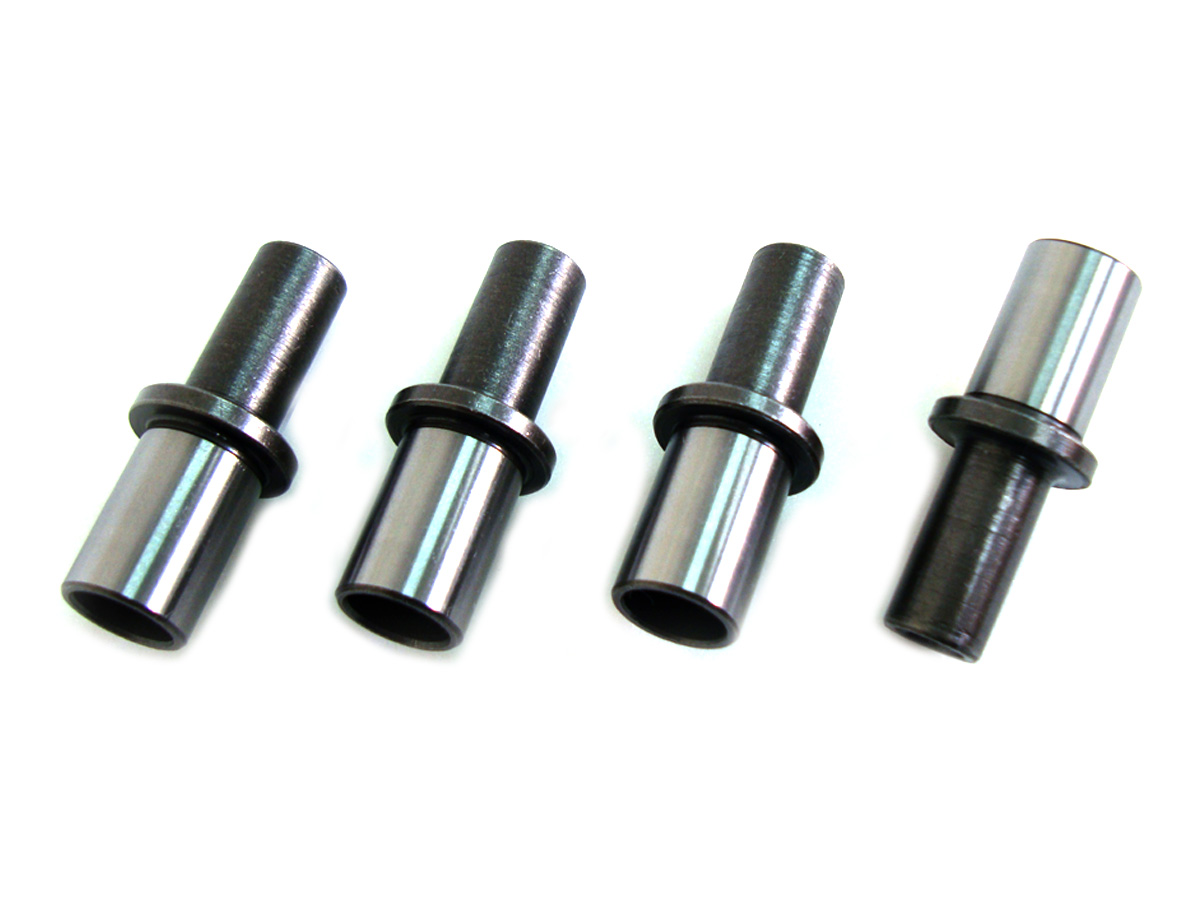 Solid Tappet Adapter Set