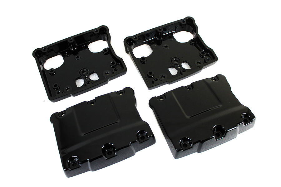 TAKERU BOX セット Amazon | 京商 マルチスターターボックス2.0 ラジコン用パーツ