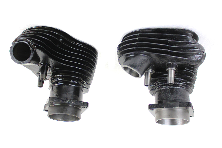 45" W/G Cylinder Set