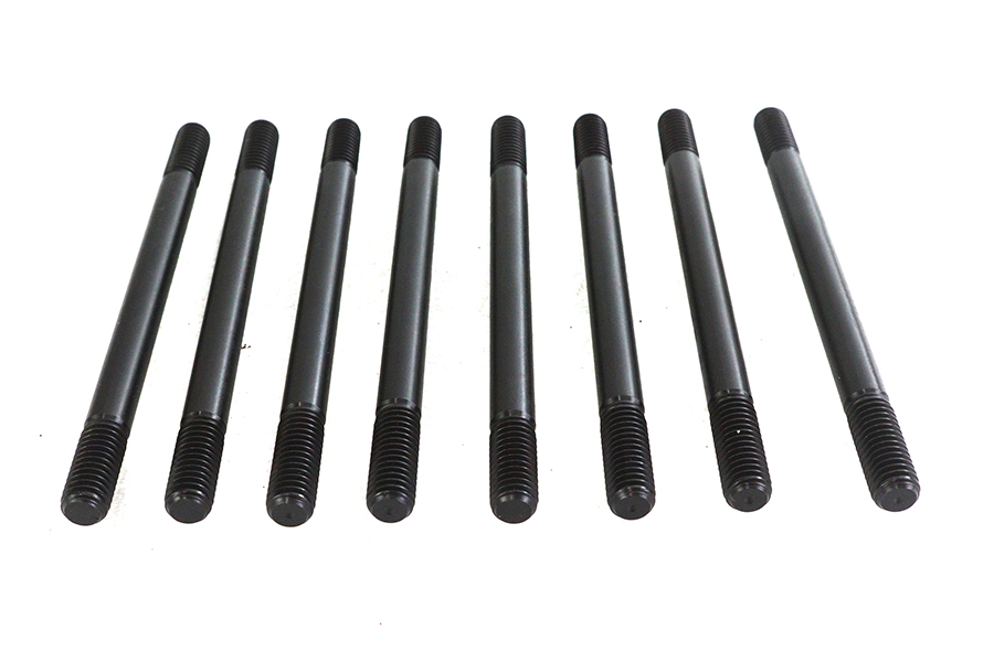 M8 Cylinder Stud Set