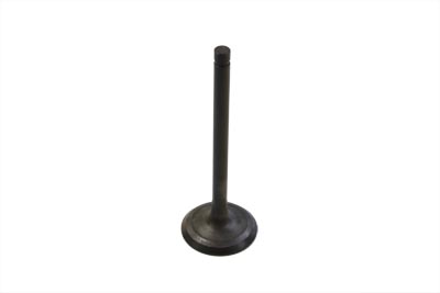 1200cc Nitrate Steel Intake Valve