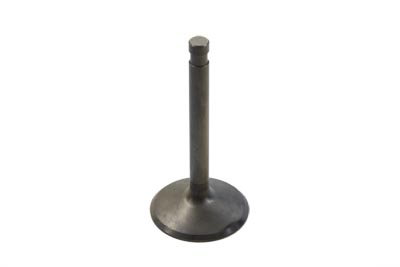 Stainless Steel Nitrate Intake Valve