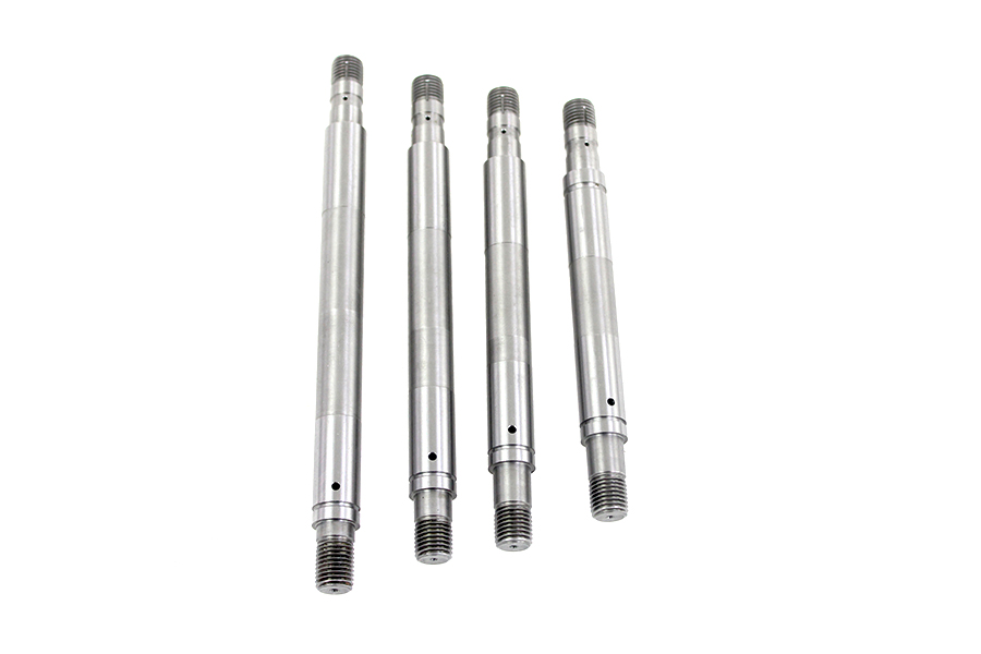 1936 Rocker Arm Shaft Set