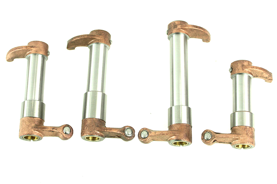 Knucklehead Rocker Arm Set