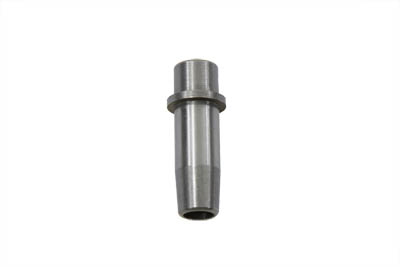 Cast Iron Standard Intake Valve Guide