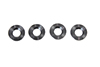 1936 Rocker Arm Packing Washer Set