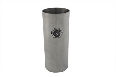 2.745" Cylinder Sleeve
