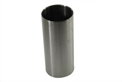 3.422" Cylinder Sleeve