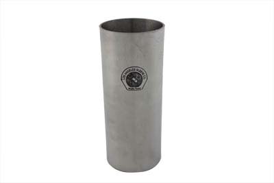 3.437" Cylinder Sleeve