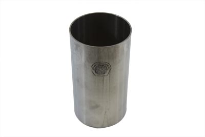 88.8mm Cylinder Sleeve