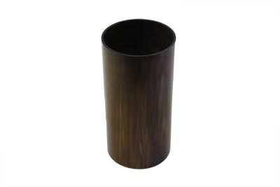 3.000" Cylinder Sleeve