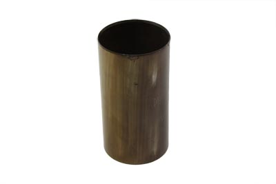3.188" Cylinder Sleeve