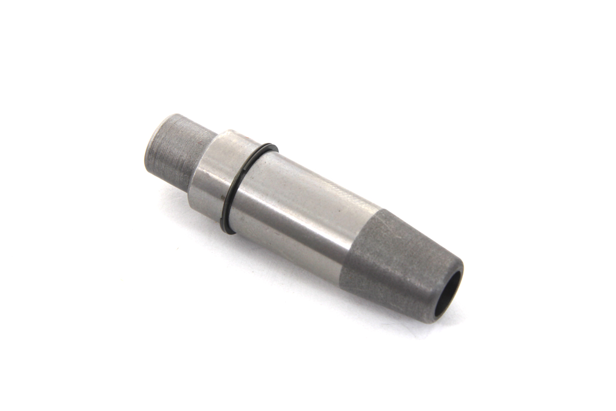 Precision Machine Evolution Intake Valve Guide Standard