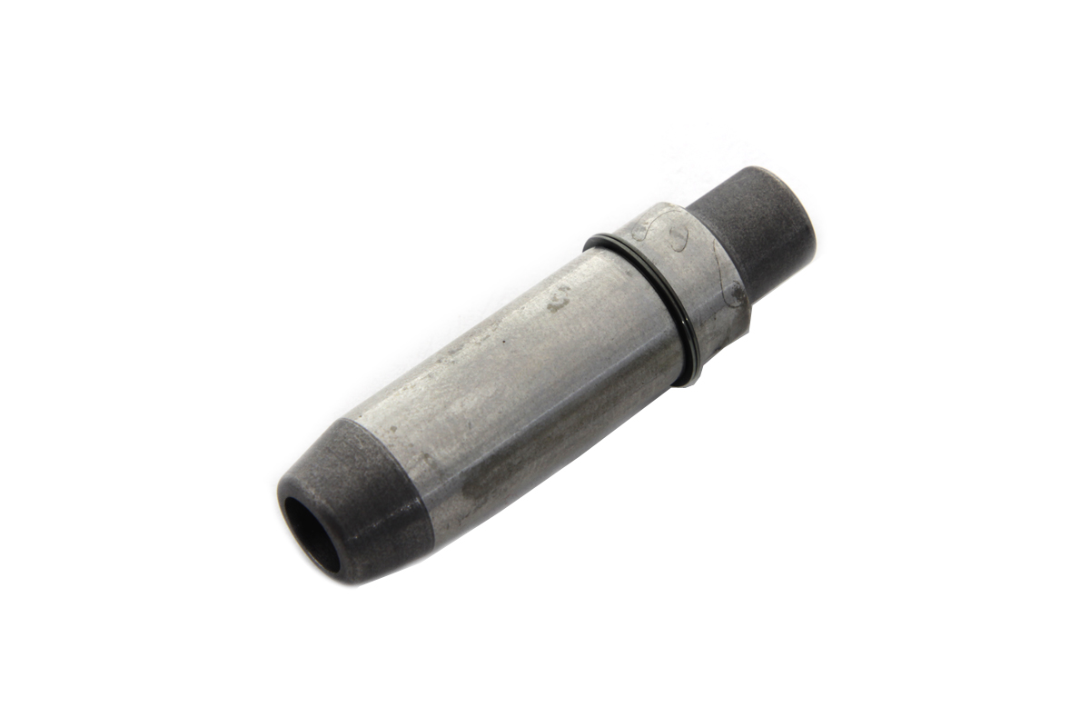 Precision Machine Evolution Exhaust Valve Guide .001