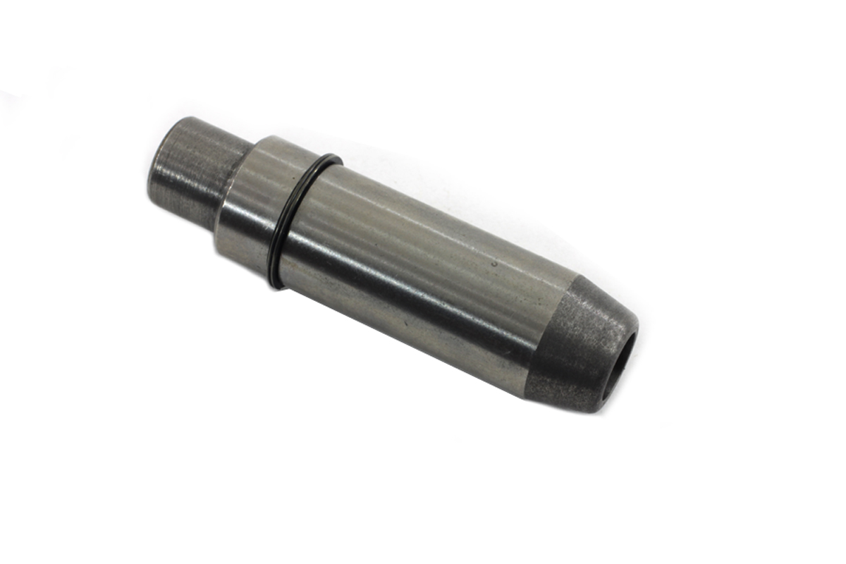 Precision Machine Evolution Exhaust Valve Guide .003