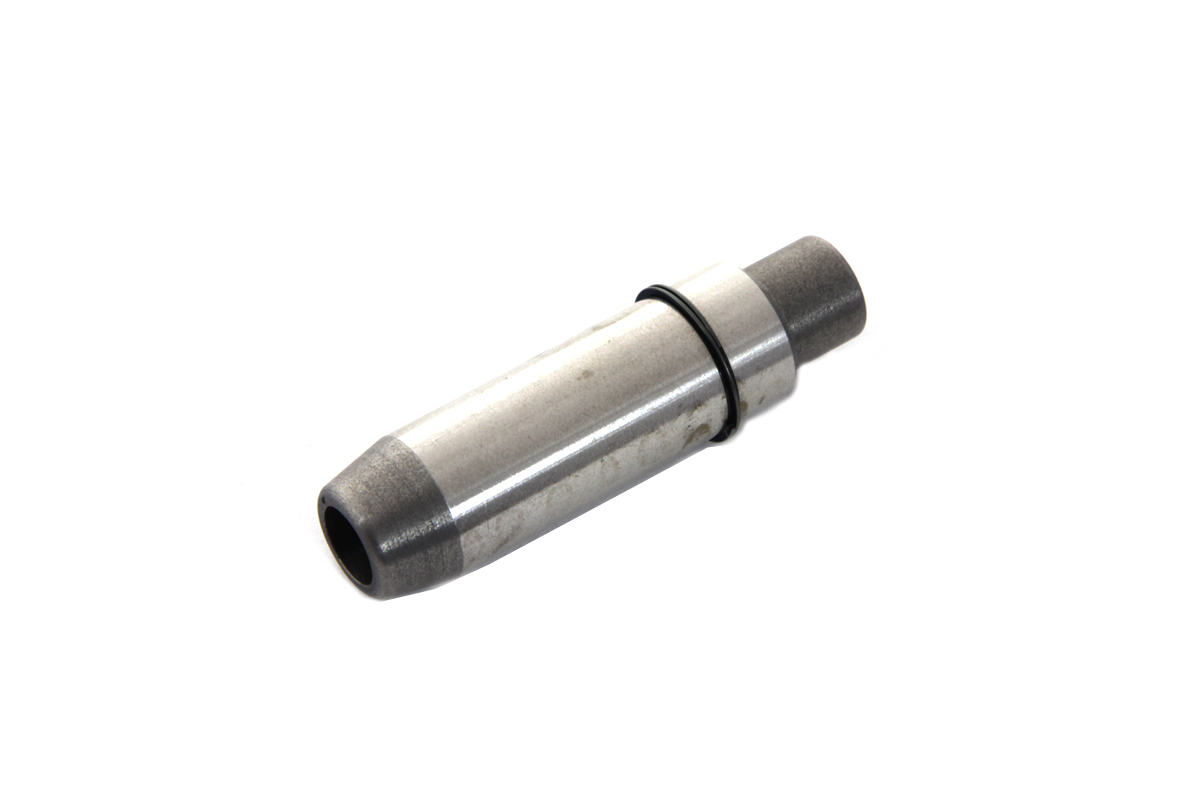 Precision Machine Evolution Exhaust Valve Guide .004