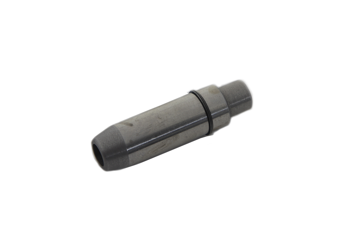 Precision Machine Evolution Exhaust Valve Guide .010