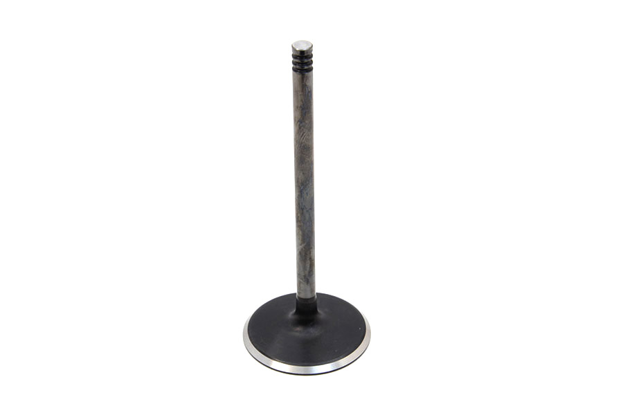 M8 Black Diamond Intake Valve