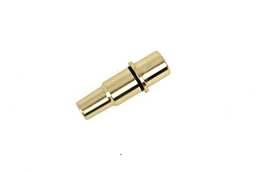 M8 Bronze Intake Valve Guide