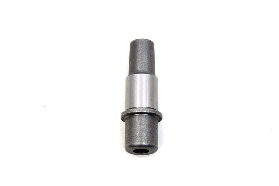 M8 Cast Iron Intake Valve Guide