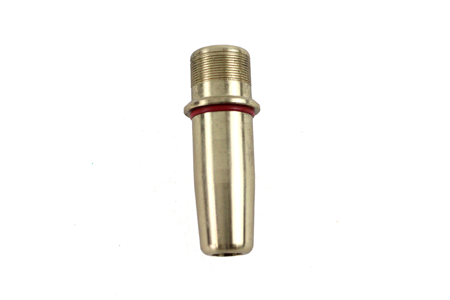 M8 Bronze Valve Guide