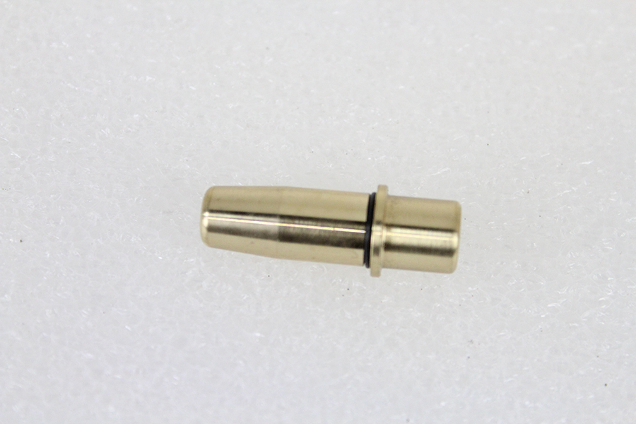 M8 Bronze Valve Guide