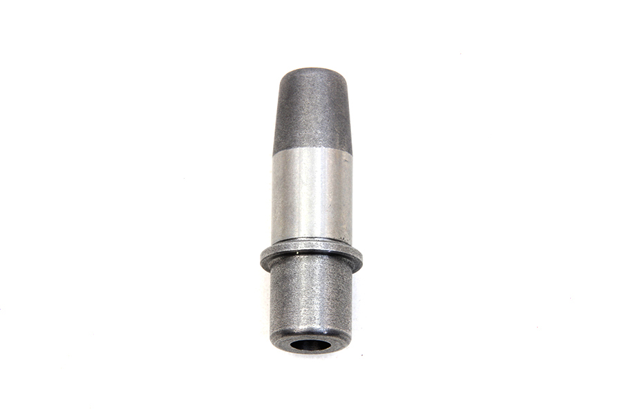 *UPDATE M8 Cast Iron Exhaust Valve Guide