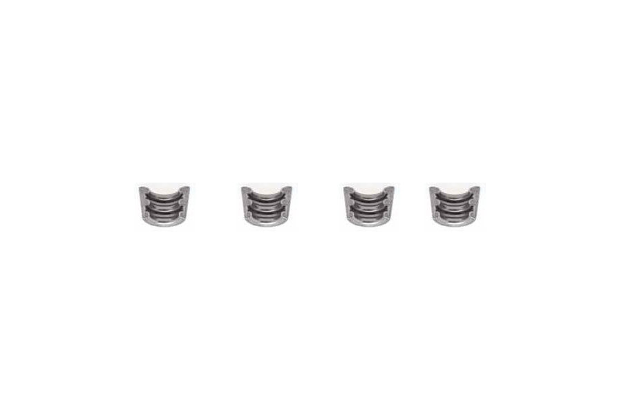 M8 Valve Spring Keeper Set
