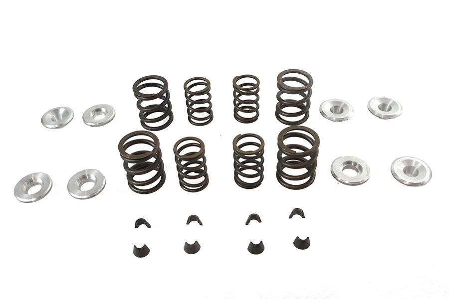 Sifton XL Valve Spring Kit
