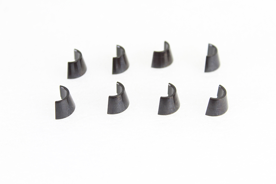Kibblewhite Valve Keeper Key Set