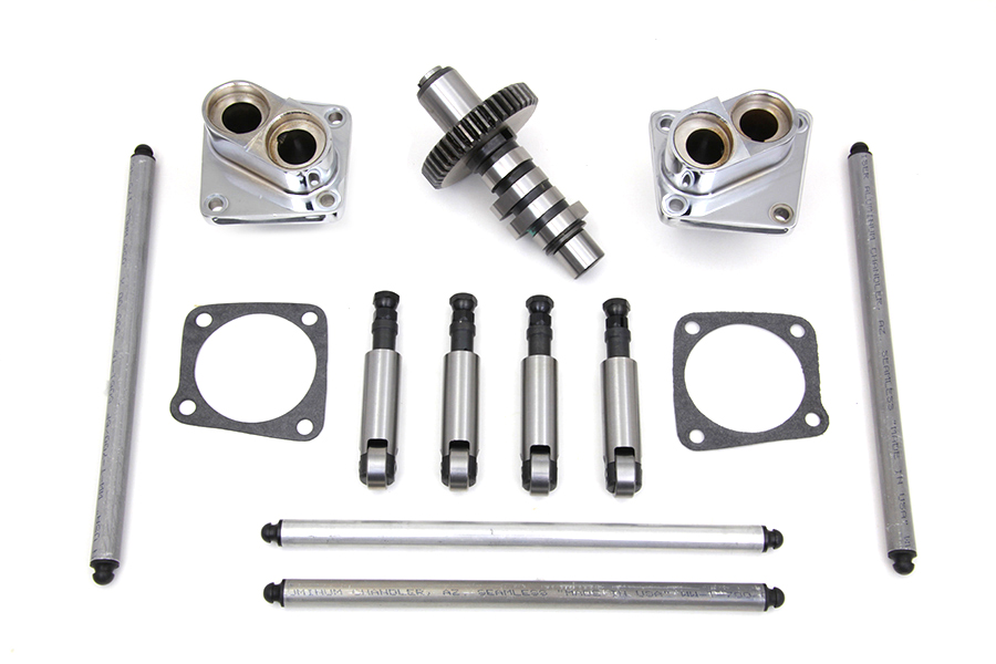 *UPDATE Performance Cam Kit