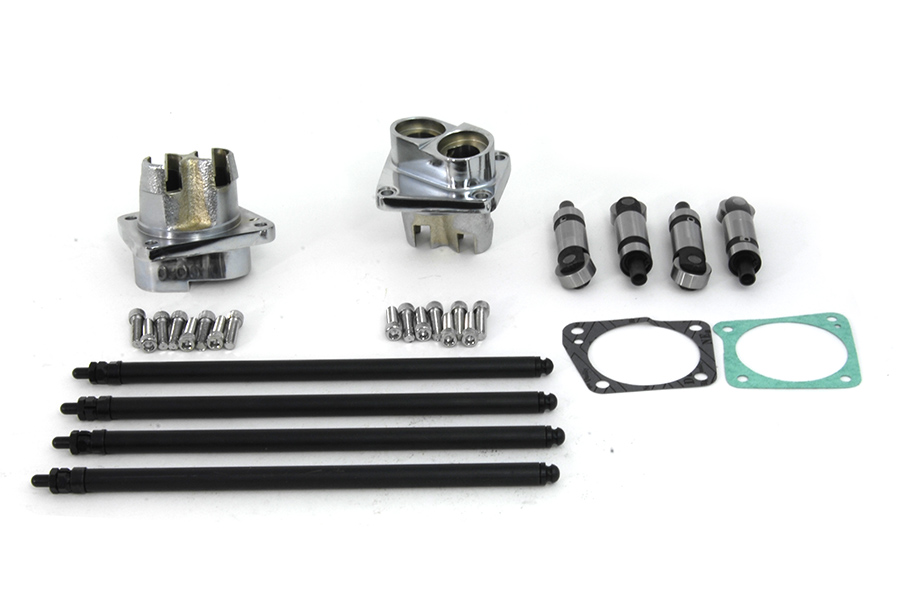 Tappet Block Kit