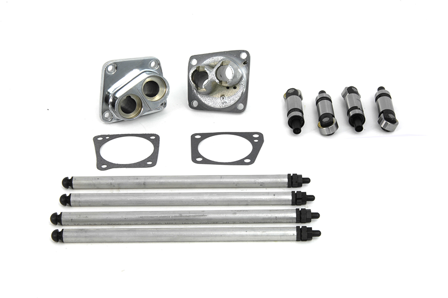 Tappet Block Kit