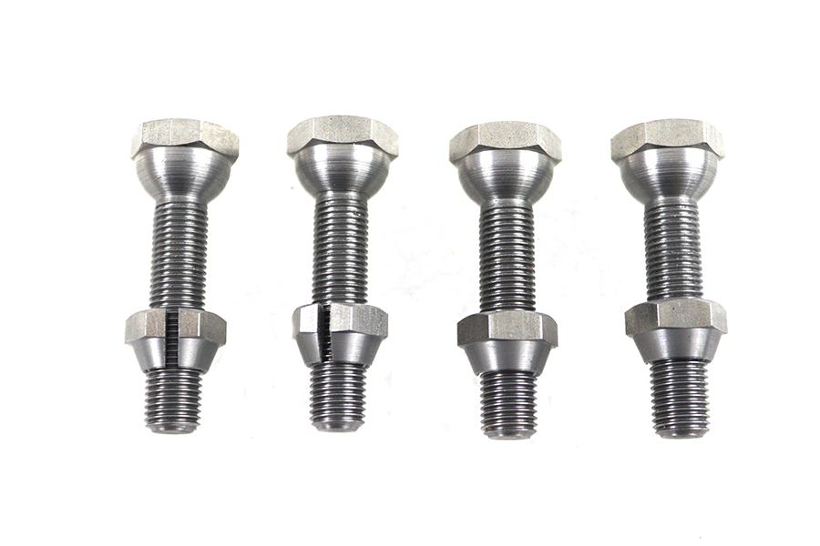 Sifton Tappet Solid Screw Set