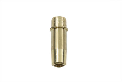 Ampco 45 .004 Intake Valve Guide