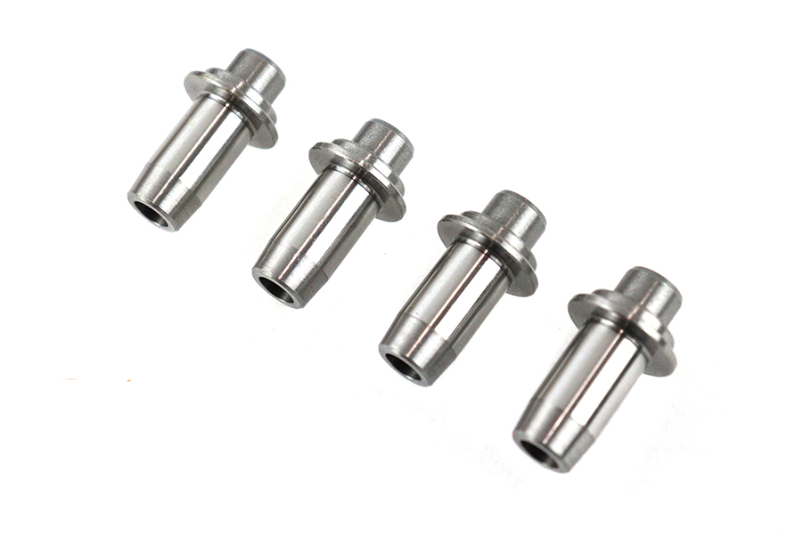 Cast Iron Standard Intake/Exhaust Knucklehead Valve Guide