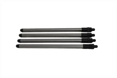 Chromoly Adjustable Pushrod