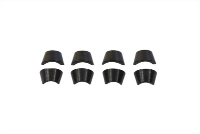 *UPDATE Kibblewhite Valve Keeper Set