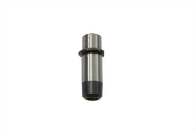 *UPDATE Cast Iron .001 Intake Valve Guide