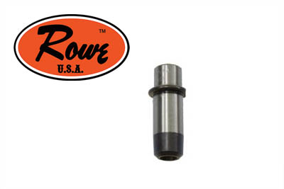 Cast Iron .002 Intake Valve Guide