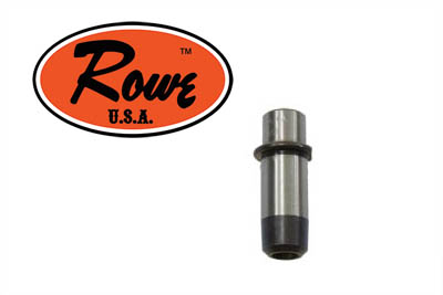 Cast Iron .003 Intake Valve Guide
